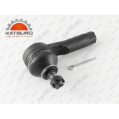 Наконечник рулевой тяги <b>KATSURO KAT09086NIS</b>