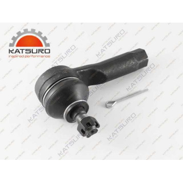 Наконечник рулевой тяги <b>KATSURO KAT09086NIS</b>