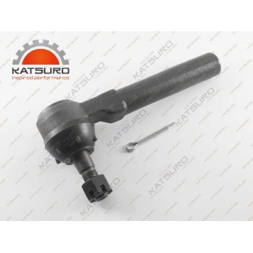 Наконечник рулевой тяги <b>KATSURO KAT-0908SUB</b>