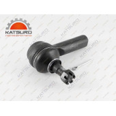 Наконечник рулевой тяги <b>KATSURO KAT-09093NIS</b>