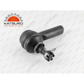 Наконечник рулевой тяги <b>KATSURO KAT-09093NIS</b>