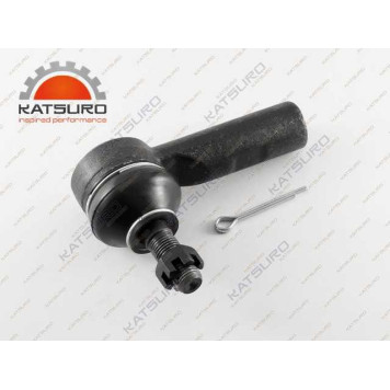Наконечник рулевой тяги <b>KATSURO KAT-09126TOY</b>