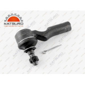 Наконечник рулевой тяги <b>KATSURO KAT09155TOY</b>