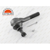 Наконечник рулевой тяги <b>KATSURO KAT-0920MIT</b>