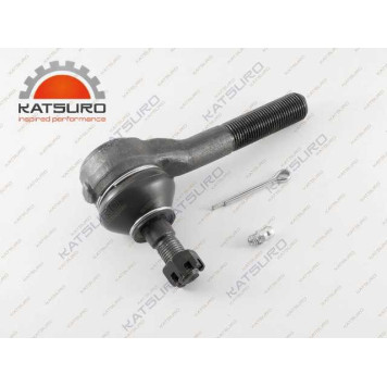 Наконечник рулевой тяги <b>KATSURO KAT-0920MIT</b>