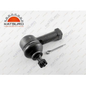Наконечник рулевой тяги <b>KATSURO KAT0933MIT</b>