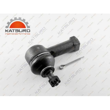 Наконечник рулевой тяги <b>KATSURO KAT0933MIT</b>