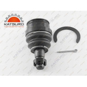 Опора шаровая <b>KATSURO KAT10002TOY</b>
