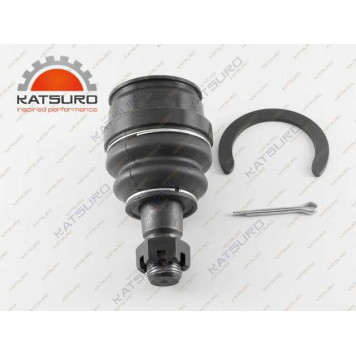 Опора шаровая <b>KATSURO KAT10002TOY</b>