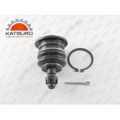 Опора шаровая <b>KATSURO KAT10003TOY</b>