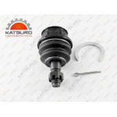 Опора шаровая <b>KATSURO KAT-10004TOY</b>