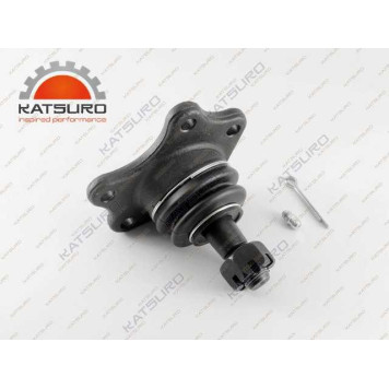 Опора шаровая <b>KATSURO KAT-10028TOY</b>