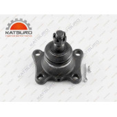 Опора шаровая <b>KATSURO KAT-10039TOY</b>
