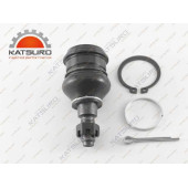 Опора шаровая <b>KATSURO KAT1004HON</b>