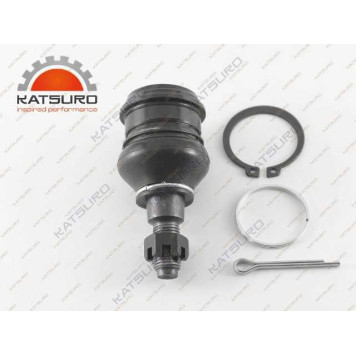 Опора шаровая <b>KATSURO KAT1004HON</b>