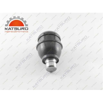 Опора шаровая передняя нижняя праваялевая <b>KATSURO KAT-1004MIT</b>