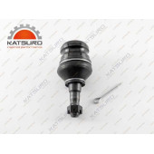 Опора шаровая <b>KATSURO KAT-1004SUB</b>
