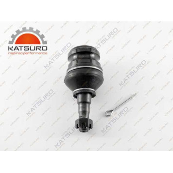 Опора шаровая <b>KATSURO KAT-1004SUB</b>