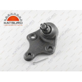 Опора шаровая <b>KATSURO KAT10071TOY</b>