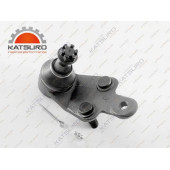 Опора шаровая <b>KATSURO KAT-10080TOY</b>