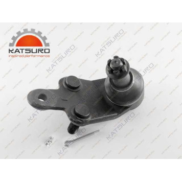 Опора шаровая <b>KATSURO KAT-10081TOY</b>