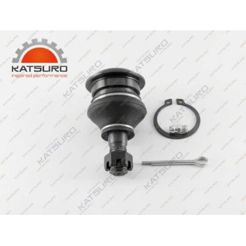 Опора шаровая <b>KATSURO KAT10082TOY</b>