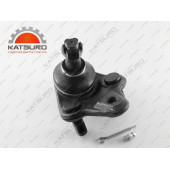 Опора шаровая <b>KATSURO KAT10113TOY</b>