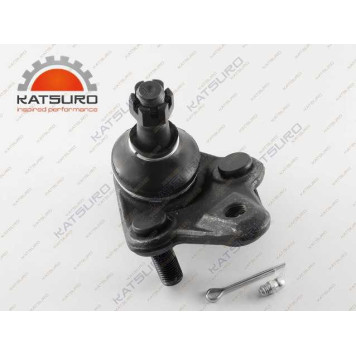 Опора шаровая <b>KATSURO KAT10113TOY</b>