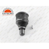 Опора шаровая <b>KATSURO KAT1013MAZ</b>