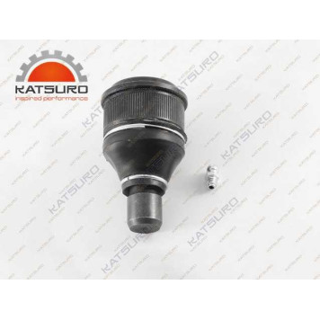 Опора шаровая <b>KATSURO KAT1013MAZ</b>