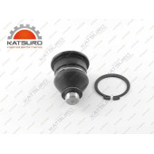 Опора шаровая <b>KATSURO KAT1013NIS</b>