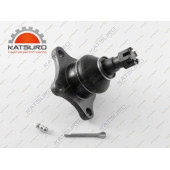 Опора шаровая <b>KATSURO KAT1028MIT</b>