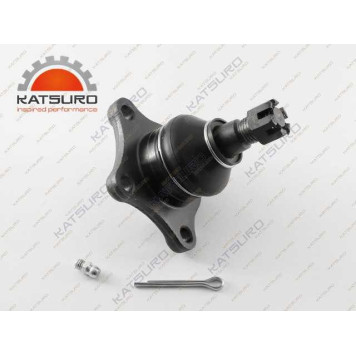 Опора шаровая <b>KATSURO KAT1028MIT</b>