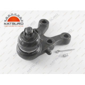 Опора шаровая <b>KATSURO KAT1029MIT</b>