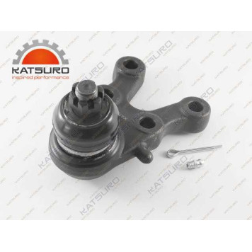 Опора шаровая <b>KATSURO KAT1029MIT</b>