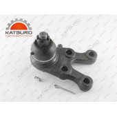 Опора шаровая <b>KATSURO KAT1030MIT</b>