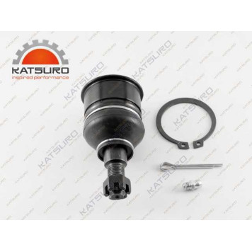 Опора шаровая <b>KATSURO KAT-1031HON</b>