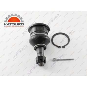 Опора шаровая <b>KATSURO KAT1032NIS</b>