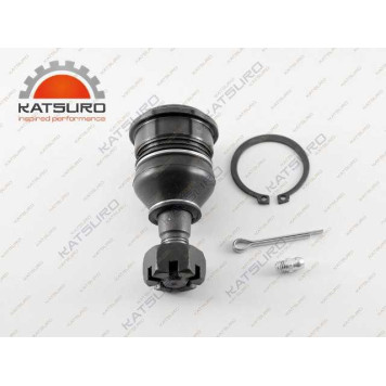 Опора шаровая передняя нижняя праваялевая <b>KATSURO KAT-1036NIS</b>