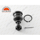 Опора шаровая <b>KATSURO KAT1045NIS</b>