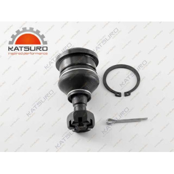 Опора шаровая <b>KATSURO KAT1045NIS</b>