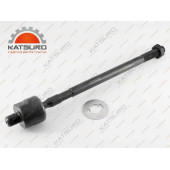 Тяга рулевая <b>KATSURO KAT-1601MIT</b>