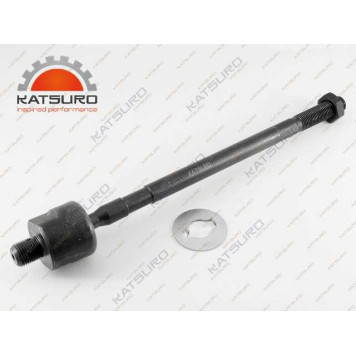 Тяга рулевая <b>KATSURO KAT-1601MIT</b>