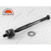 Тяга рулевая <b>KATSURO KAT-16033TOY</b>