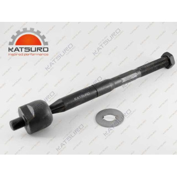 Тяга рулевая <b>KATSURO KAT-16033TOY</b>