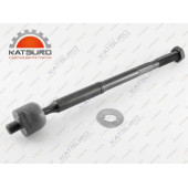 Тяга рулевая <b>KATSURO KAT-16050TOY</b>