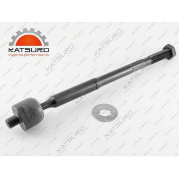 Тяга рулевая <b>KATSURO KAT-16050TOY</b>