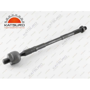 Тяга рулевая <b>KATSURO KAT1620NIS</b>