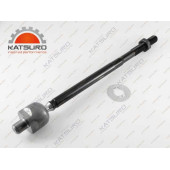 Тяга рулевая <b>KATSURO KAT1651NIS</b>