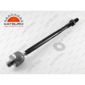 Тяга рулевая <b>KATSURO KAT1651NIS</b>
